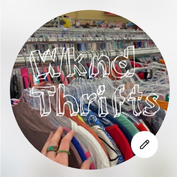 wkndthrifts